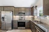 40 Shepard St - Photo 9