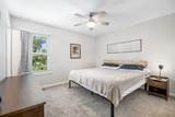 40 Shepard St - Photo 10