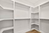 315A Edith Ave - Photo 18