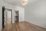 315A Edith Ave - Photo 20