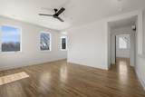 315A Edith Ave - Photo 22