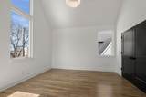 315A Edith Ave - Photo 27