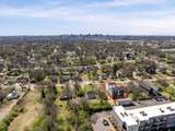 315A Edith Ave - Photo 31