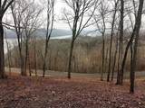 220 Wilson Circle - Photo 2