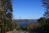 220 Wilson Circle - Photo 11