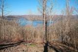 220 Wilson Circle - Photo 12