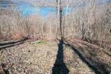 220 Wilson Circle - Photo 13
