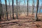 220 Wilson Circle - Photo 16
