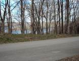 220 Wilson Circle - Photo 17