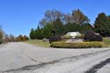220 Wilson Circle - Photo 25