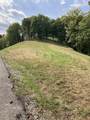 220 Wilson Circle - Photo 26