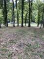 220 Wilson Circle - Photo 27