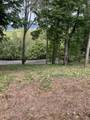 220 Wilson Circle - Photo 28