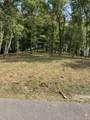 220 Wilson Circle - Photo 30