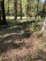 220 Wilson Circle - Photo 32