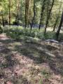 220 Wilson Circle - Photo 33