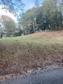 220 Wilson Circle - Photo 34