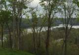 220 Wilson Circle - Photo 5