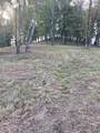 220 Wilson Circle - Photo 7