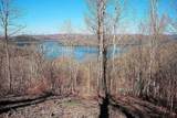 220 Wilson Circle - Photo 9