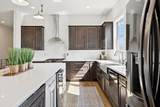 3117 Belwood St - Photo 11