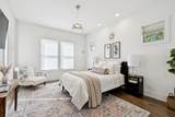 3117 Belwood St - Photo 12