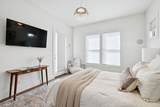3117 Belwood St - Photo 13