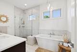 3117 Belwood St - Photo 14