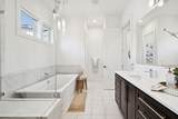 3117 Belwood St - Photo 15