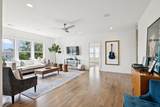 3117 Belwood St - Photo 16