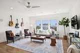 3117 Belwood St - Photo 17