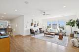 3117 Belwood St - Photo 18