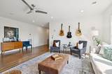 3117 Belwood St - Photo 19