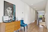3117 Belwood St - Photo 20