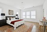 3117 Belwood St - Photo 21