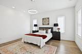 3117 Belwood St - Photo 22