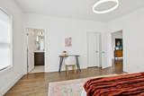 3117 Belwood St - Photo 23