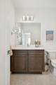 3117 Belwood St - Photo 24