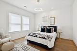 3117 Belwood St - Photo 25
