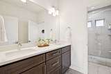 3117 Belwood St - Photo 26