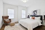 3117 Belwood St - Photo 27