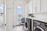 3117 Belwood St - Photo 28