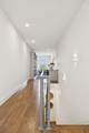 3117 Belwood St - Photo 29