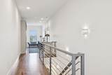3117 Belwood St - Photo 30