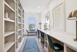 3117 Belwood St - Photo 31