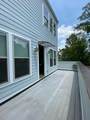 3117 Belwood St - Photo 32