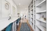 3117 Belwood St - Photo 33
