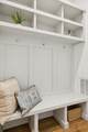 3117 Belwood St - Photo 34