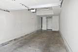 3117 Belwood St - Photo 35
