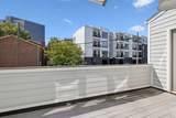 3117 Belwood St - Photo 36